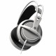 Наушники SteelSeries Siberia 200 (51132) White